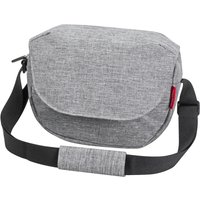 Reisenthel FUNBAG Lenkertasche Reisenthel FUNBAG Lenkertasche von Reisenthel
