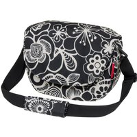 Reisenthel FUNBAG Lenkertasche Reisenthel FUNBAG Lenkertasche von Reisenthel