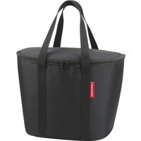 Reisenthel Iso Basket Bag Thermotasche für KLICKfix Lenkerkörbe von Reisenthel