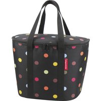 Reisenthel Iso Basket Bag Thermotasche für KLICKfix Lenkerkörbe Reisenthel Iso Basket Bag Thermotasche für KLICKfix Lenkerkörbe von Reisenthel