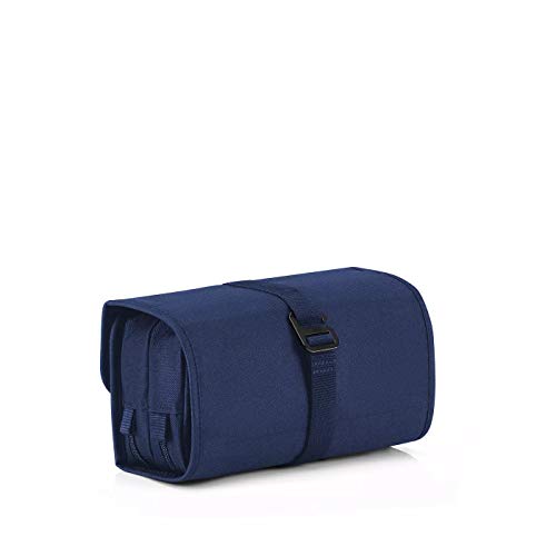 Reisenthel Kosmetiktasche WB4005 Navy One Size Reisenthel Kosmetiktasche WB4005 Navy One Size von reisenthel