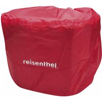 Reisenthel RAINCOVER für Bikebasket von Reisenthel