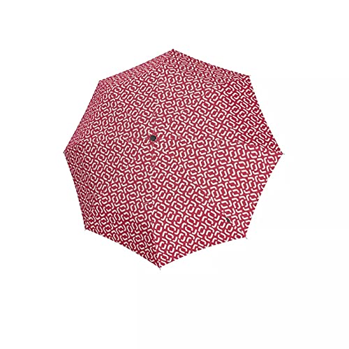 Reisenthel Regentasche-RS3070 Red Einheitsgröße Reisenthel Regentasche-RS3070 Red Einheitsgröße von reisenthel