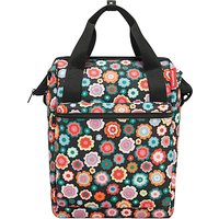 Reisenthel Roomy GT Gepäckträgertasche Reisenthel Roomy GT Gepäckträgertasche von Reisenthel