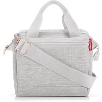 Reisenthel Roomy Lenkertasche Reisenthel Roomy Lenkertasche von Reisenthel