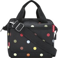 Reisenthel Roomy Lenkertasche Reisenthel Roomy Lenkertasche von Reisenthel