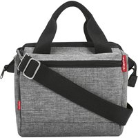 Reisenthel Roomy Lenkertasche Reisenthel Roomy Lenkertasche von Reisenthel
