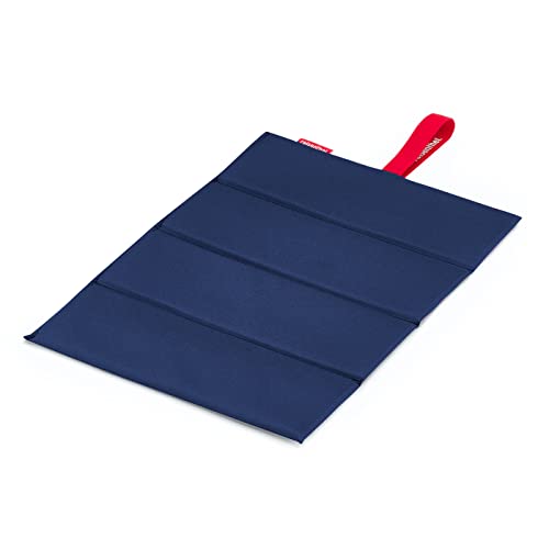 Reisenthel Seatpad-SL4005 Navy One Size Reisenthel Seatpad-SL4005 Navy One Size von reisenthel