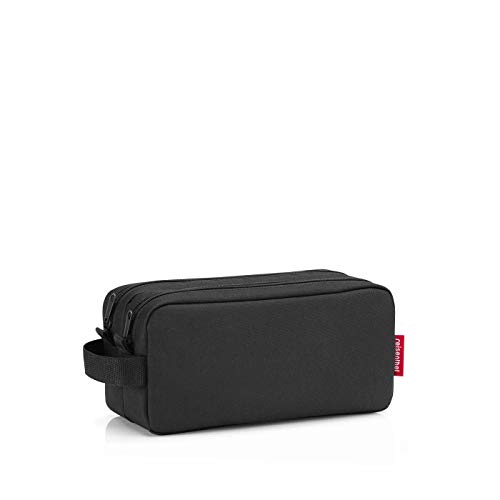 Reisenthel Tasche WA7003 Black One Size Reisenthel Tasche WA7003 Black One Size von reisenthel