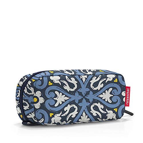 Reisenthel multicase Kosmetiktasche blau 1,5 L Reisenthel multicase Kosmetiktasche blau 1,5 L von reisenthel