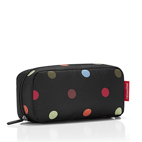 Reisenthel multicase dots, WJ7009, 21 cm Reisenthel multicase dots, WJ7009, 21 cm von reisenthel