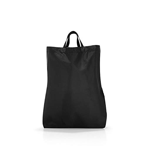 reisenthel AU7003 mini maxi sacpack 33 x 43 x 5 cm 15 Liter black von reisenthel