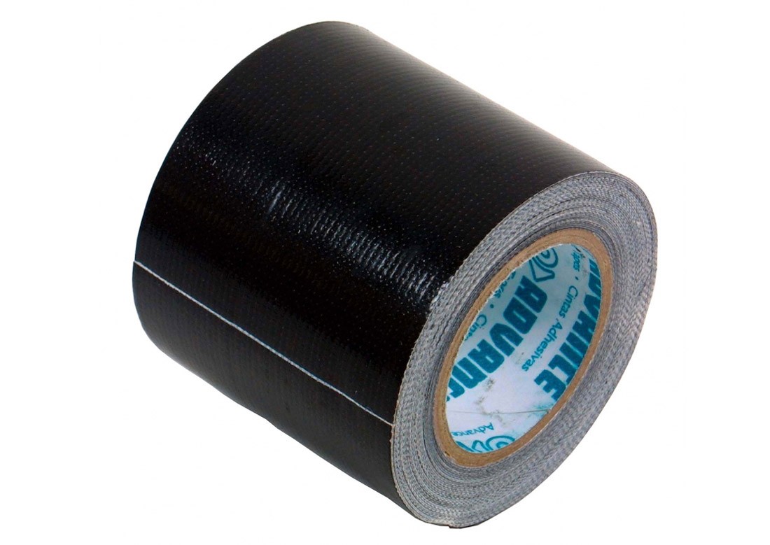 Duck Tape von Relags