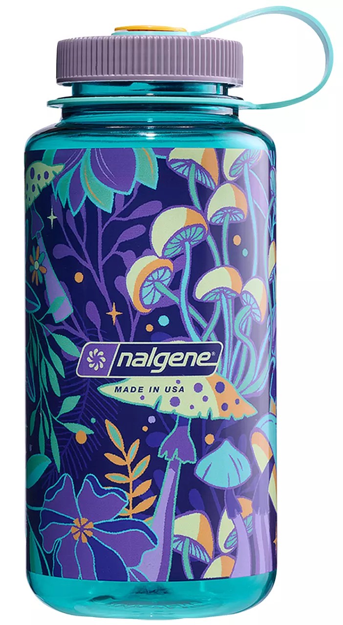 Everyday Weithals Sustain von Nalgene