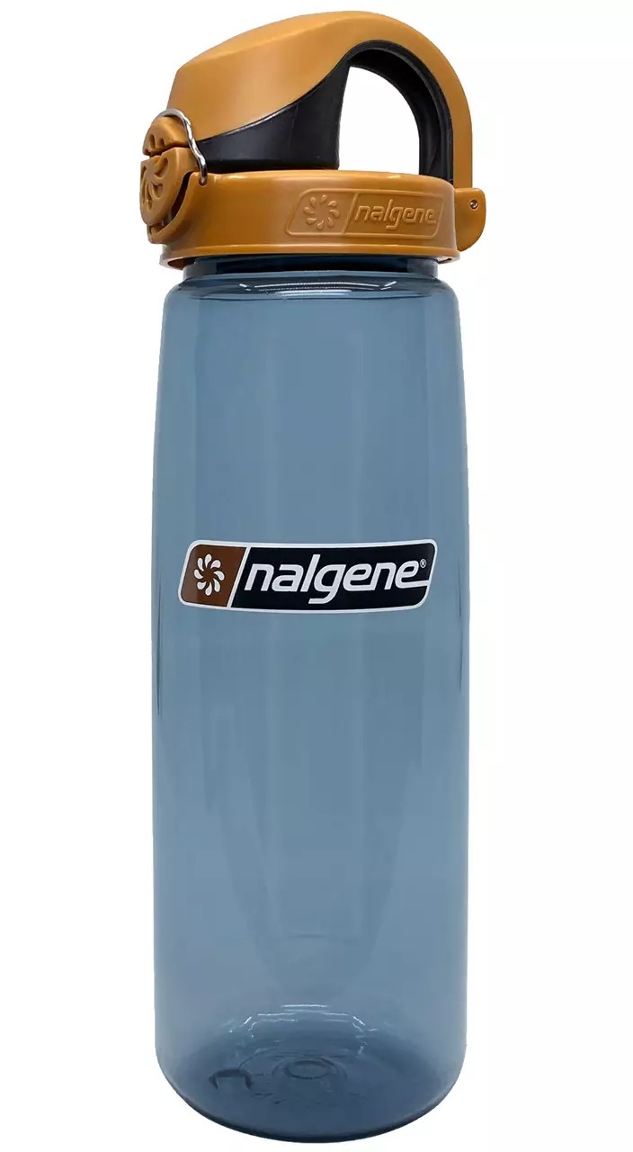 Nalgene Everyday OTF Sustain Nalgene Everyday OTF Sustain von Nalgene