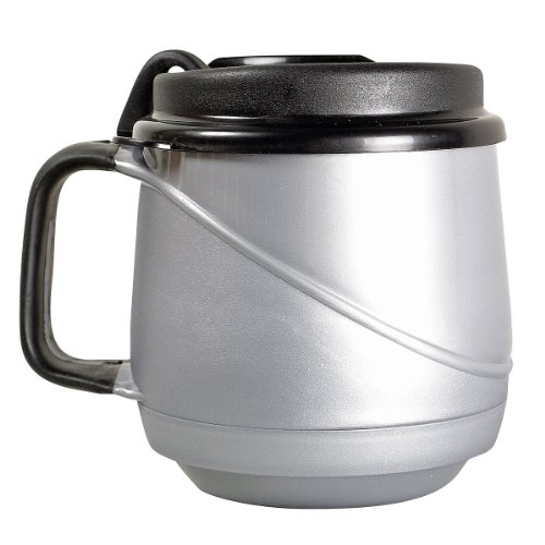Relags Aladdin Isobecher 'Insulator' Relags Aladdin Isobecher 'Insulator' von Relags