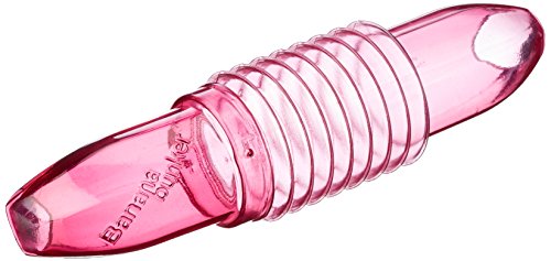 Relags Banana Bunker Box, gelb, One Size Relags Banana Bunker Box, gelb, One Size von Relags