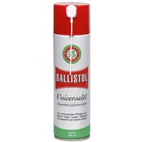 Relags Dosensafe 'Ballistol' Relags Dosensafe 'Ballistol' von Relags