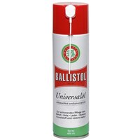 Relags Dosensafe 'Ballistol' von Relags