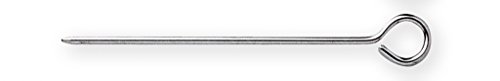 Relags Duraluhering Hering, Silber, 19 cm Relags Duraluhering Hering, Silber, 19 cm von Coghlan