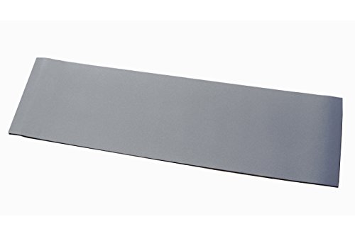 Relags Eco DeLuxe Liegefläche 200 x 55 cm Relags Eco DeLuxe Liegefläche 200 x 55 cm von Relags