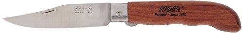 Relags Filmam Chapa Taschenmesser, Braun, One Size Relags Filmam Chapa Taschenmesser, Braun, One Size von Relags