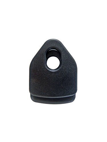 Relags Holdon Multiklipp, schwarz, Mini Relags Holdon Multiklipp, schwarz, Mini von Relags