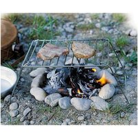 Origin Outdoors Klappgrill Basic Origin Outdoors Klappgrill Basic von Origin Outdoors