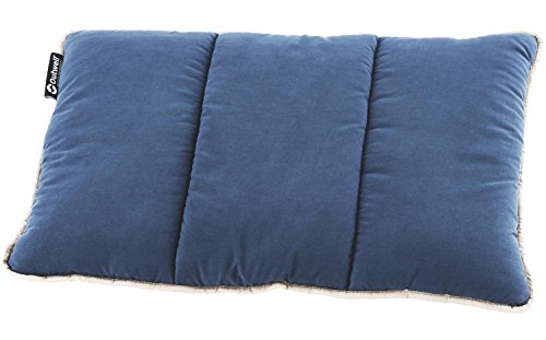 Relags Outwell Kissen 'Constellation, blau, 1 Stück (1er Pack) Relags Outwell Kissen 'Constellation, blau, 1 Stück (1er Pack) von Relags