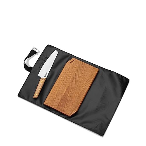 Relags Primus Campfire Cutting Set Schneideset, Mehrfarbig, One Size Relags Primus Campfire Cutting Set Schneideset, Mehrfarbig, One Size von PRIMUS