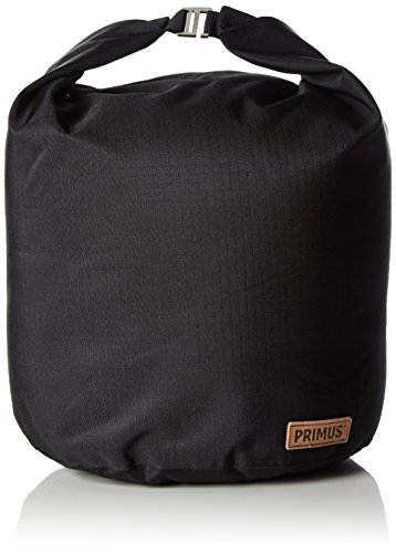 Relags Primus Campfire Utility Sack Beutel, Schwarz, One Size von PRIMUS