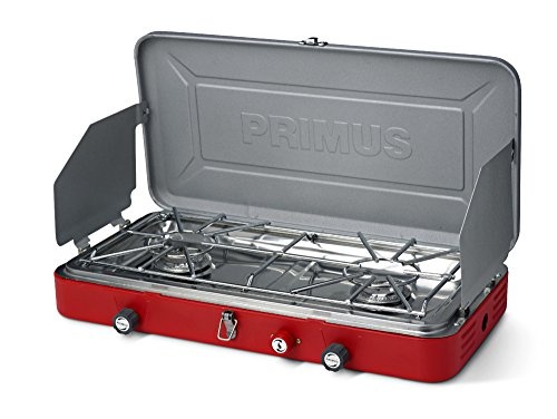Relags Primus Kocher 'Atle Stove, Mehrfarbig, One Size Relags Primus Kocher 'Atle Stove, Mehrfarbig, One Size von PRIMUS