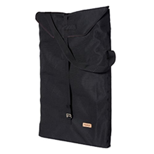 Relags Primus Packtasche 'OpenFire' Tasche, schwarz, One Size Relags Primus Packtasche 'OpenFire' Tasche, schwarz, One Size von PRIMUS