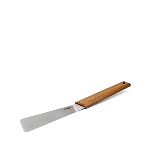 Relags Primus Pfannenwender 'OpenFire' Wender, Mehrfarbig, One Size Relags Primus Pfannenwender 'OpenFire' Wender, Mehrfarbig, One Size von PRIMUS