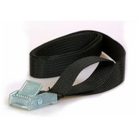 Origin Outdoors Spannriemen Metall Origin Outdoors Spannriemen Metall von Origin Outdoors