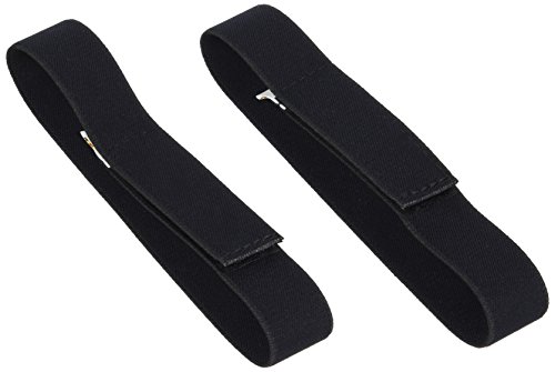 Relags STRAPits' 50 cm Riemen, schwarz Relags STRAPits' 50 cm Riemen, schwarz von Relags