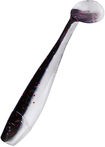 Relax King Shad 4" 10 cm 10 Stück Gummifisch Barsch Zander Hecht L230 Relax King Shad 4" 10 cm 10 Stück Gummifisch Barsch Zander Hecht L230 von Relax