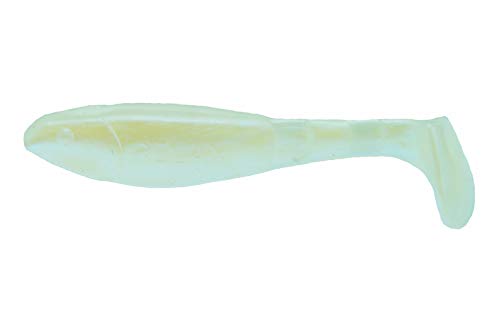 Relax Kopyto Gummifische 2,5" 6,25 cm 5 Stück Barsch Zander 019 Relax Kopyto Gummifische 2,5" 6,25 cm 5 Stück Barsch Zander 019 von Relax