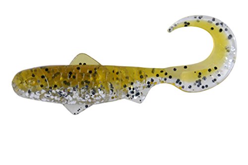 Relax Super Banjo 3" 7,5 cm 5 Stück Gummifische Dropshot L-070 Relax Super Banjo 3" 7,5 cm 5 Stück Gummifische Dropshot L-070 von Relax