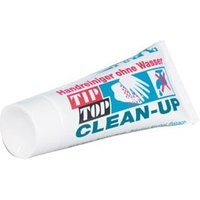 Rema Tip Top Clean Up Handreiniger von Rema Tip Top