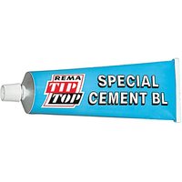 Rema Tip Top Special Cement BL Beschleunigerlösung Spezial-Vukanisierflüssigkeit von Rema Tip Top
