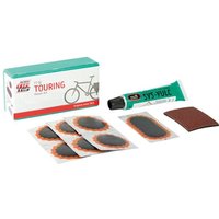Rema Tip Top TT 02 Flickzeug Touring Rema Tip Top TT 02 Flickzeug Touring von Rema Tip Top