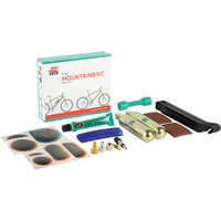 Rema Tip Top TT 06 Flickzeug Mountainbike Rema Tip Top TT 06 Flickzeug Mountainbike von Rema Tip Top