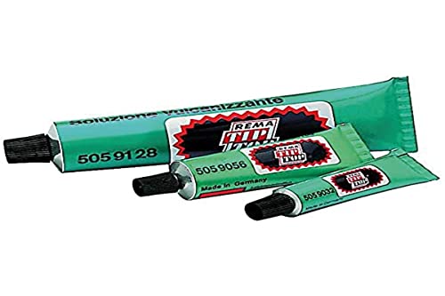 Rema Tip Top VULK.FLUESSIGKEIT Rema Tip Top VULK.FLUESSIGKEIT von Rema Tip Top
