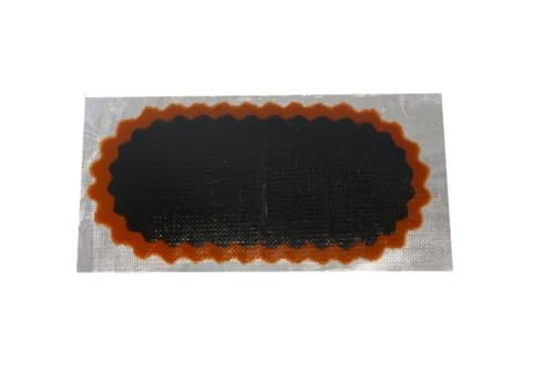 Tip Top Flicken Gr.7 oval 7x4cm Tip Top Flicken Gr.7 oval 7x4cm von Rema Tip Top