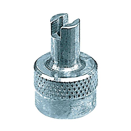 Tip Top Schlüssel Schrader Metall Tip Top Schlüssel Schrader Metall von Rema Tip Top