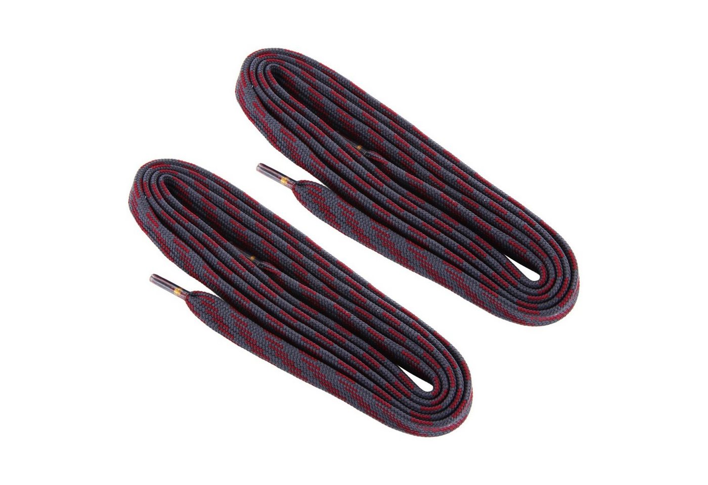 Rema Schnürsenkel Schuhband - Flach - Sport Rema Schnürsenkel Schuhband - Flach - Sport von Rema