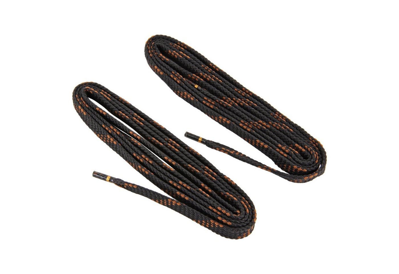 Rema Schnürsenkel Schuhband - Flach - Sport Rema Schnürsenkel Schuhband - Flach - Sport von Rema