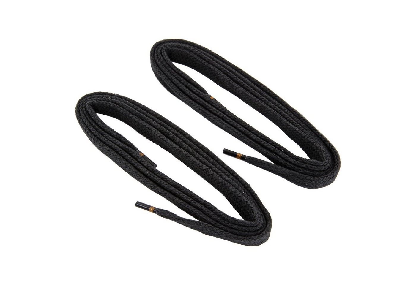 Rema Schnürsenkel Schuhband - Flach - Sport Rema Schnürsenkel Schuhband - Flach - Sport von Rema
