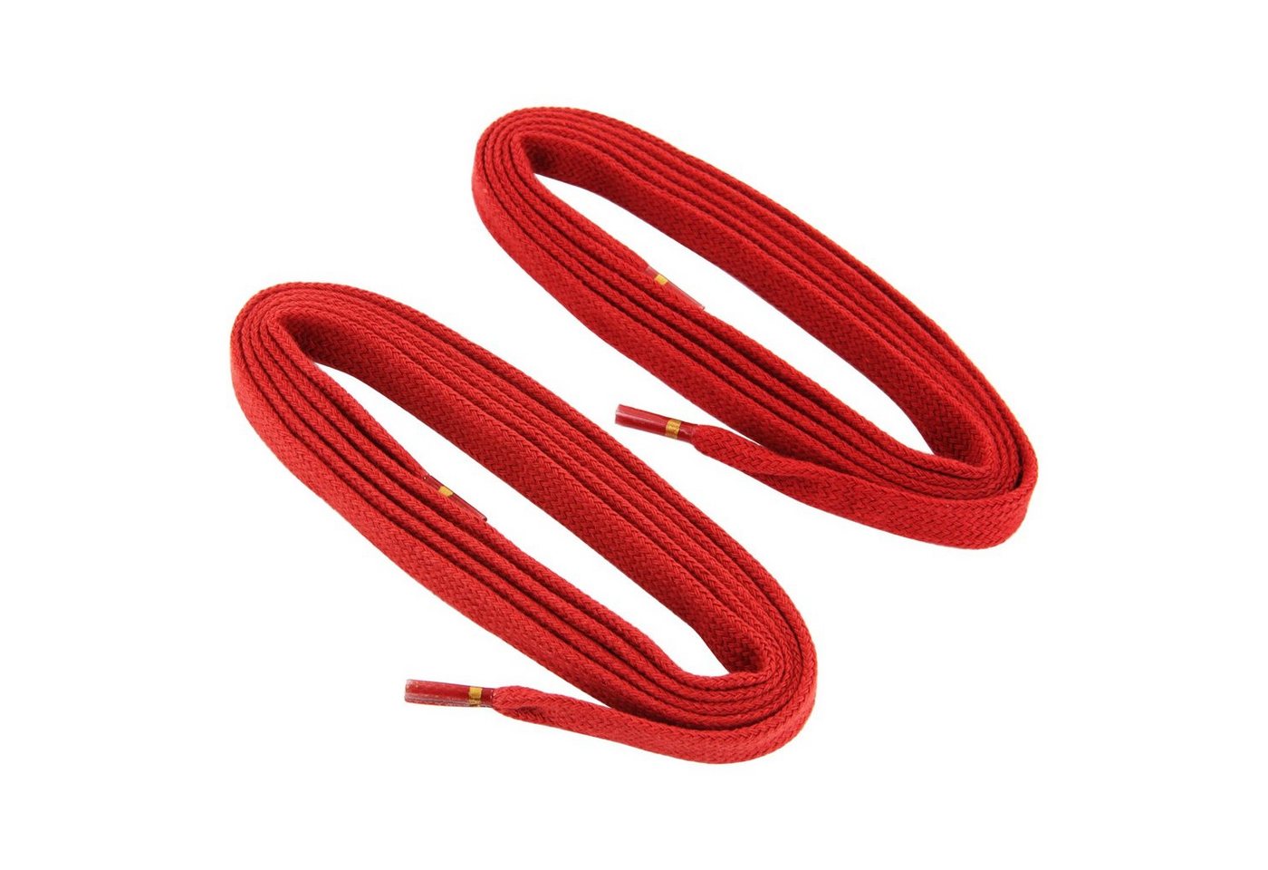 Rema Schnürsenkel Schuhband - Flach - Sport Rema Schnürsenkel Schuhband - Flach - Sport von Rema